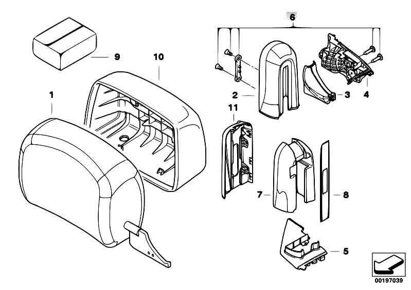 https://www.estore-central.com/_diagrame_thumbs/mtk3mdm5x3q=.jpg