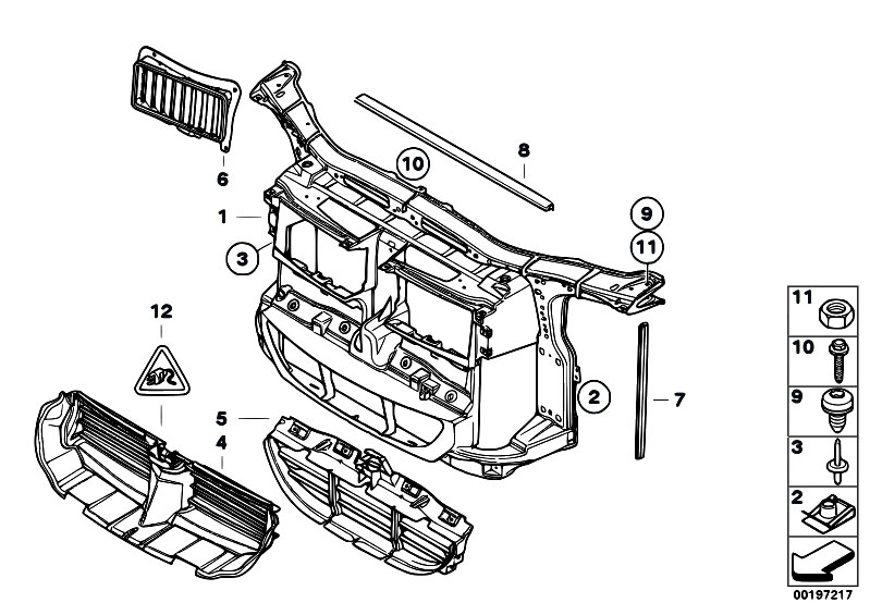 https://www.estore-central.com/_diagrame_thumbs/mtk3mje3x3q=.jpg