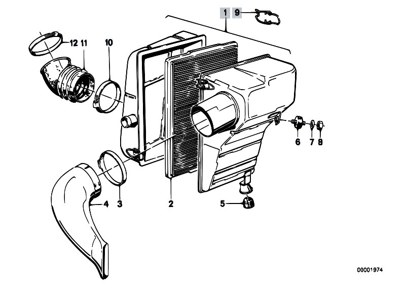 https://www.estore-central.com/_diagrame_thumbs/mtk3nf90.jpg