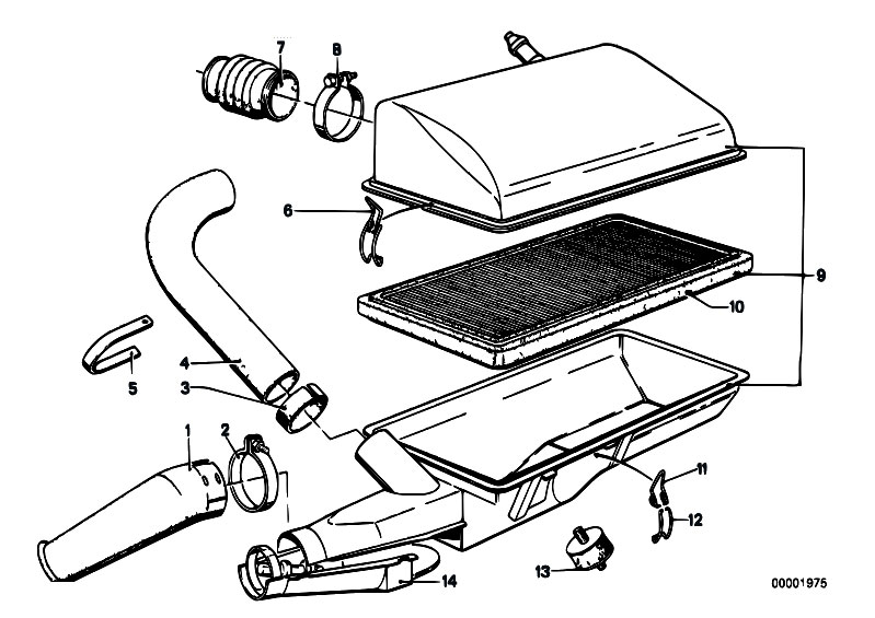 https://www.estore-central.com/_diagrame_thumbs/mtk3nv90.jpg