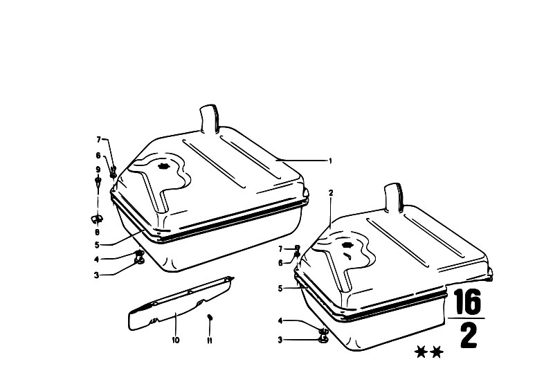 https://www.estore-central.com/_diagrame_thumbs/mtk3nzhfda==.jpg