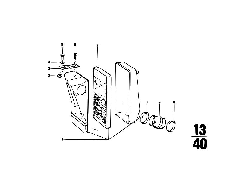 https://www.estore-central.com/_diagrame_thumbs/mtk3nzzfda==.jpg