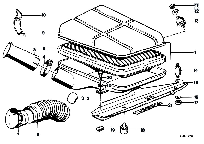 https://www.estore-central.com/_diagrame_thumbs/mtk3ov90.jpg