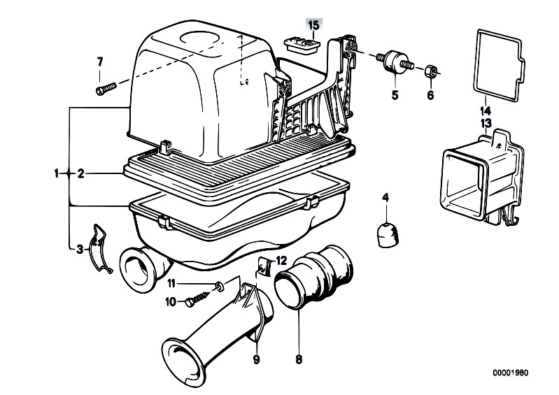 https://www.estore-central.com/_diagrame_thumbs/mtk4mf90.jpg