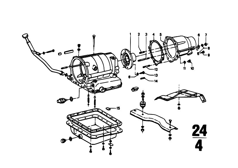 https://www.estore-central.com/_diagrame_thumbs/mtk4mjzfda==.jpg