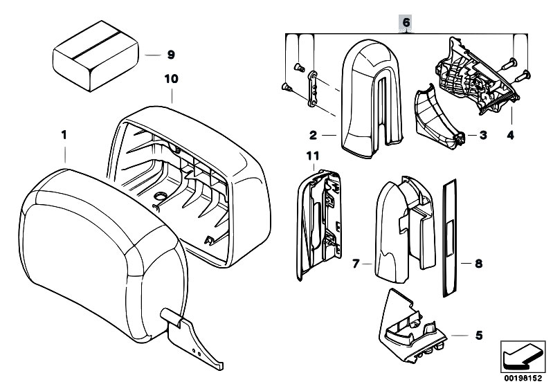 https://www.estore-central.com/_diagrame_thumbs/mtk4mtuyx3q=.jpg