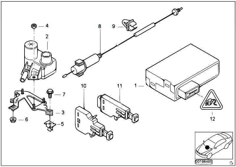 https://www.estore-central.com/_diagrame_thumbs/mtk4ndk1x3q=.jpg