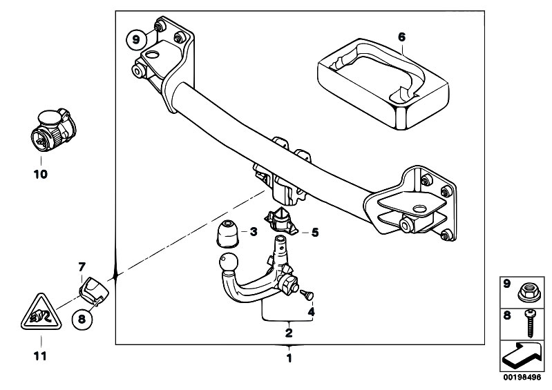 https://www.estore-central.com/_diagrame_thumbs/mtk4ndk2x3q=.jpg