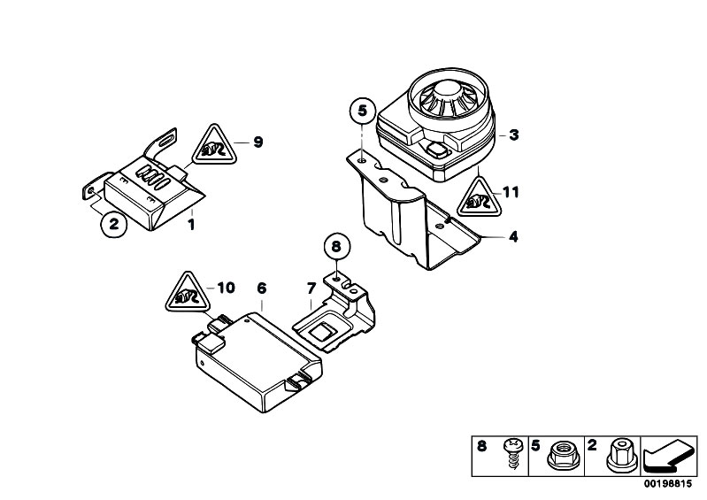 https://www.estore-central.com/_diagrame_thumbs/mtk4ode1x3q=.jpg