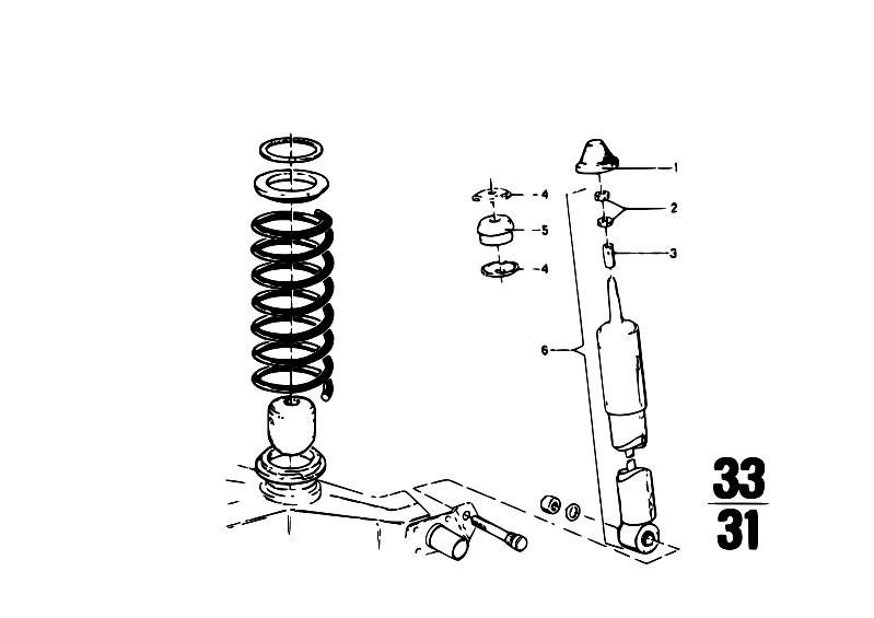 https://www.estore-central.com/_diagrame_thumbs/mtk4otvfda==.jpg