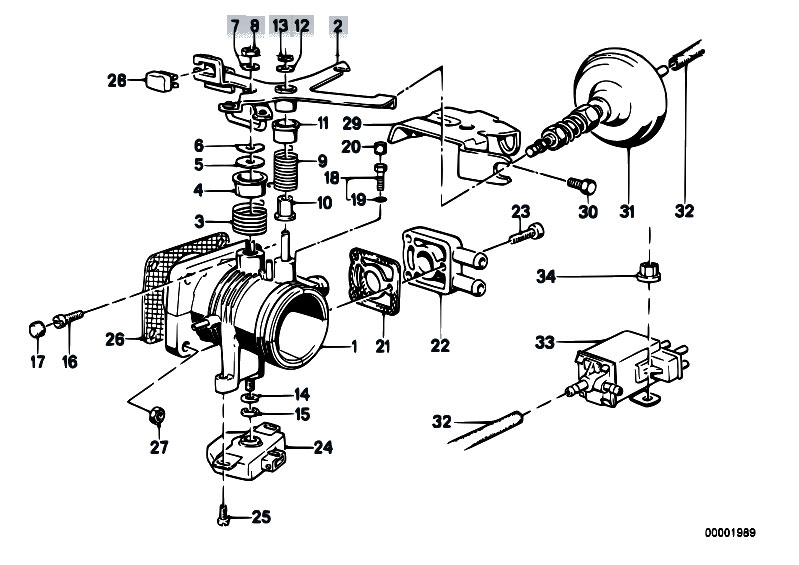 https://www.estore-central.com/_diagrame_thumbs/mtk4ov90.jpg