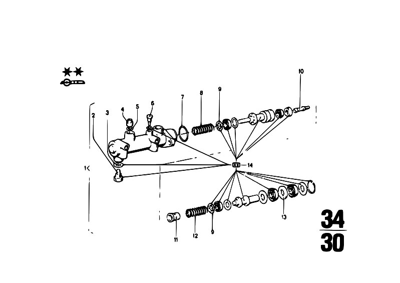 https://www.estore-central.com/_diagrame_thumbs/mtk5mjjfda==.jpg