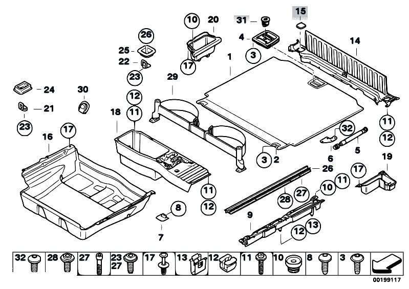 https://www.estore-central.com/_diagrame_thumbs/mtk5mte3x3q=.jpg