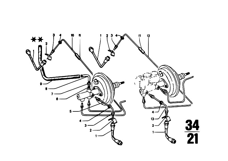 https://www.estore-central.com/_diagrame_thumbs/mtk5mtjfda==.jpg