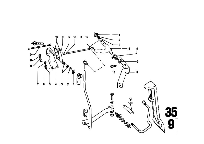 https://www.estore-central.com/_diagrame_thumbs/mtk5mzlfda==.jpg