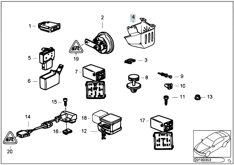 https://www.estore-central.com/_diagrame_thumbs/mtk5mzuzx3q=.jpg