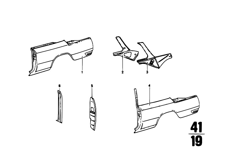 https://www.estore-central.com/_diagrame_thumbs/mtk5njvfda==.jpg