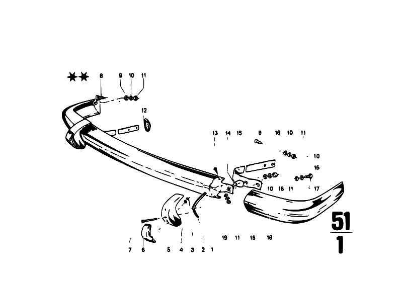 https://www.estore-central.com/_diagrame_thumbs/mtk5odbfda==.jpg