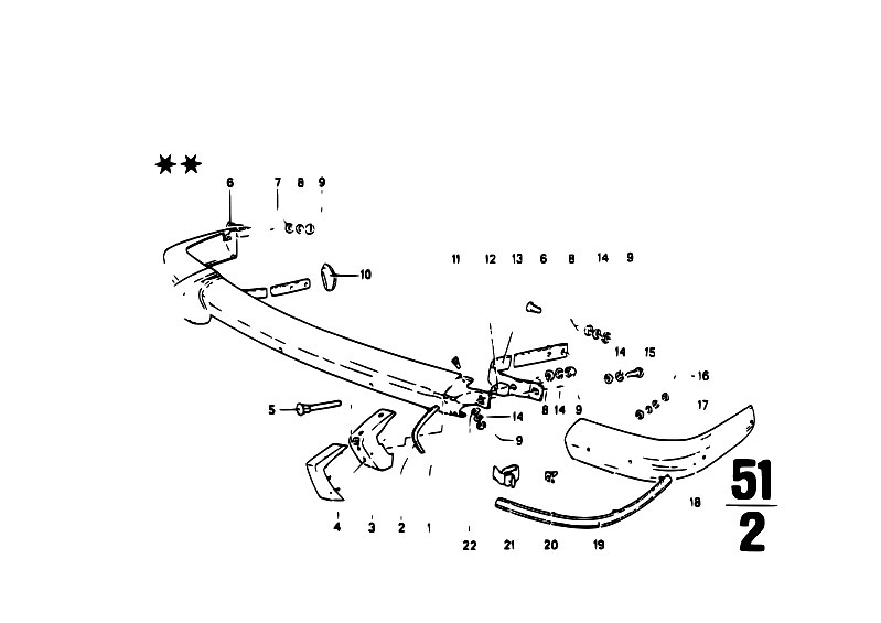 https://www.estore-central.com/_diagrame_thumbs/mtk5odffda==.jpg