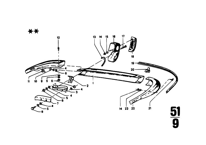 https://www.estore-central.com/_diagrame_thumbs/mtk5odhfda==.jpg