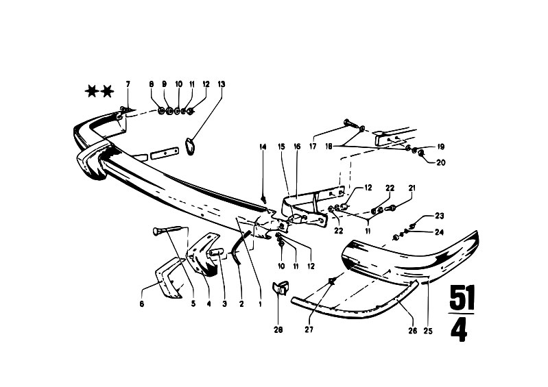 https://www.estore-central.com/_diagrame_thumbs/mtk5odnfda==.jpg