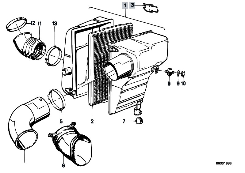 https://www.estore-central.com/_diagrame_thumbs/mtk5of90.jpg