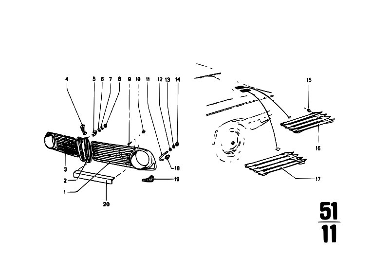 https://www.estore-central.com/_diagrame_thumbs/mtk5otbfda==.jpg