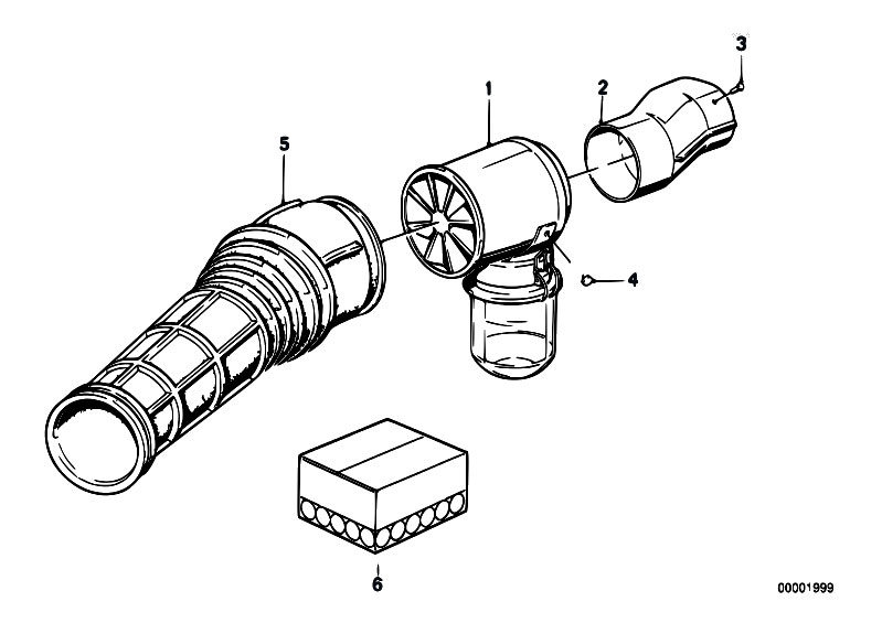 https://www.estore-central.com/_diagrame_thumbs/mtk5ov90.jpg