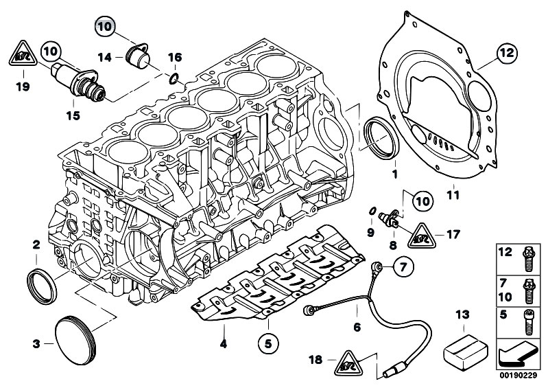 https://www.estore-central.com/_diagrame_thumbs/mtkwmji5x3q=.jpg