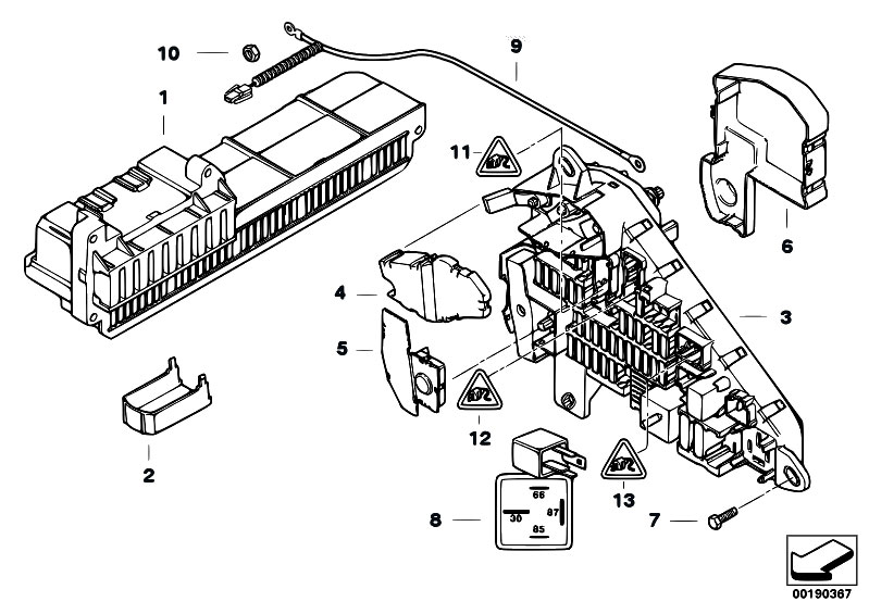 https://www.estore-central.com/_diagrame_thumbs/mtkwmzy3x3q=.jpg