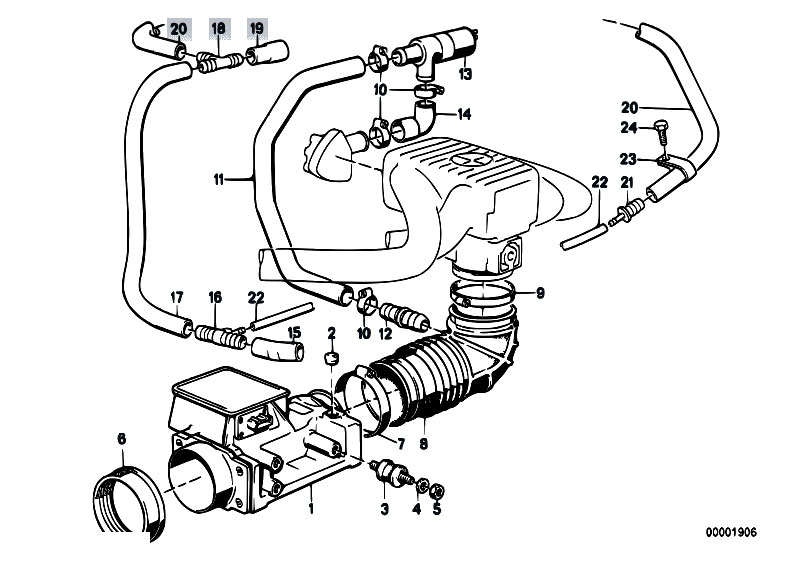 https://www.estore-central.com/_diagrame_thumbs/mtkwnl90.jpg