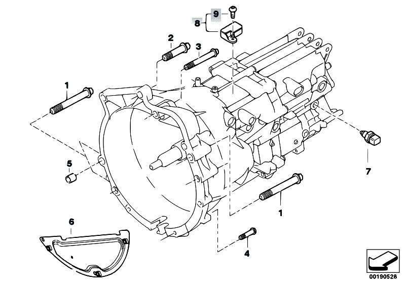 https://www.estore-central.com/_diagrame_thumbs/mtkwnti4x3q=.jpg