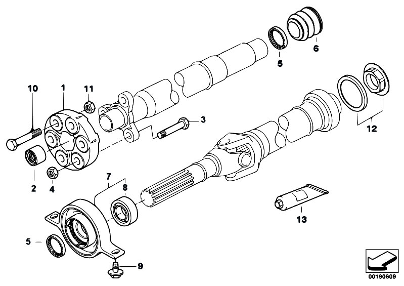 https://www.estore-central.com/_diagrame_thumbs/mtkwoda5x3q=.jpg