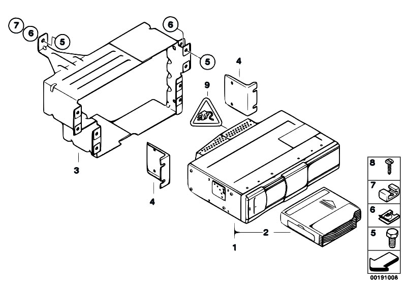 https://www.estore-central.com/_diagrame_thumbs/mtkxmda4x3q=.jpg