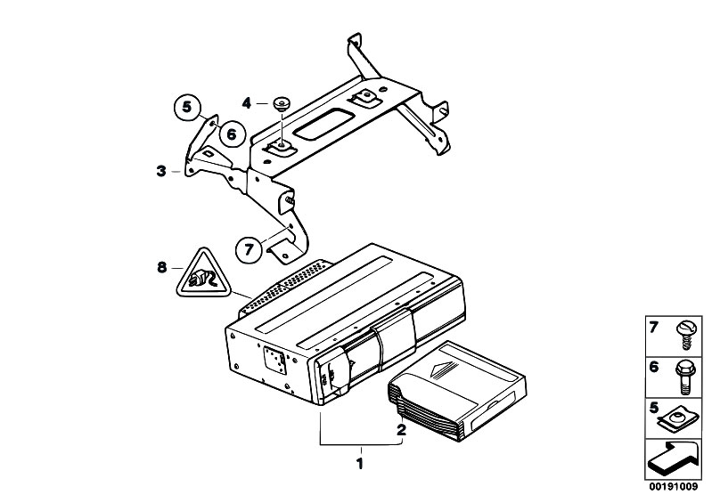 https://www.estore-central.com/_diagrame_thumbs/mtkxmda5x3q=.jpg