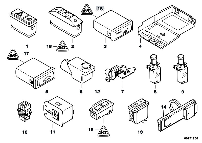 https://www.estore-central.com/_diagrame_thumbs/mtkxmjy2x3q=.jpg