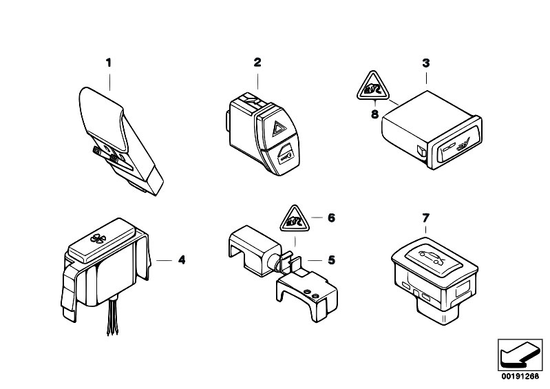 https://www.estore-central.com/_diagrame_thumbs/mtkxmjy4x3q=.jpg