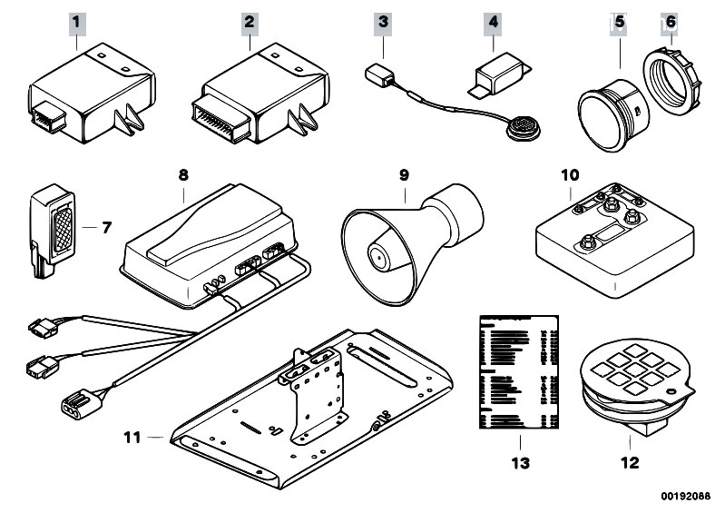 https://www.estore-central.com/_diagrame_thumbs/mtkymdg4x3q=.jpg