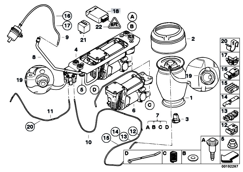 https://www.estore-central.com/_diagrame_thumbs/mtkymjg3x3q=.jpg