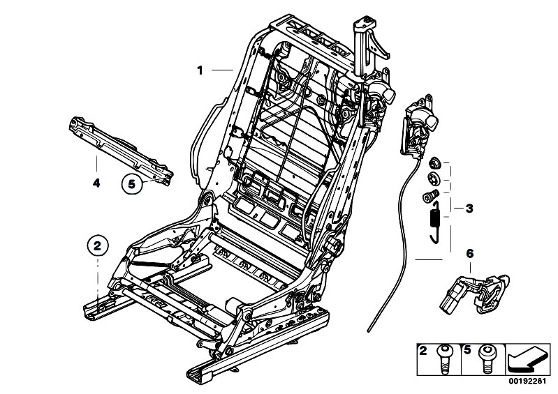 https://www.estore-central.com/_diagrame_thumbs/mtkymjgxx3q=.jpg