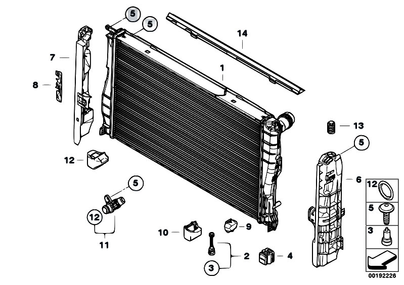 https://www.estore-central.com/_diagrame_thumbs/mtkymji2x3q=.jpg