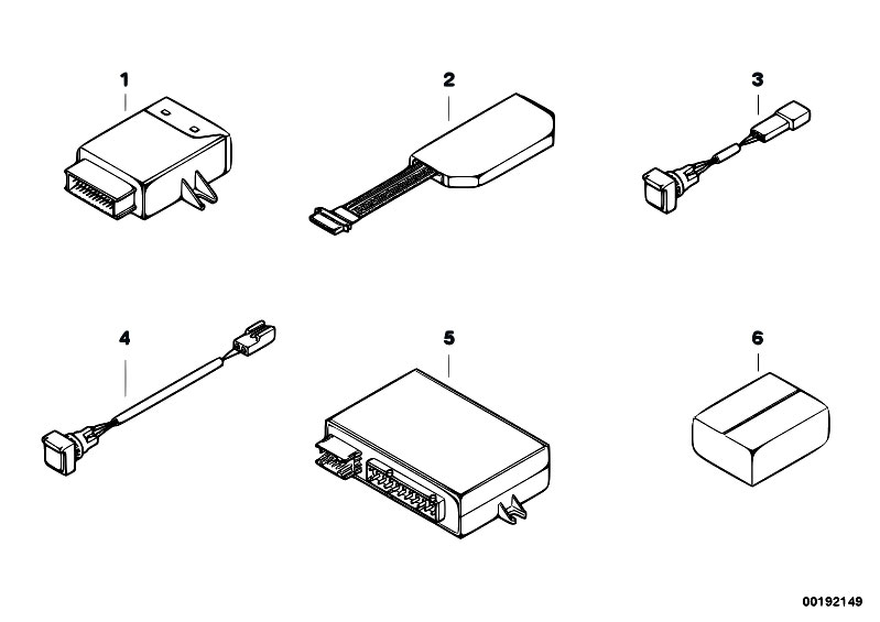 https://www.estore-central.com/_diagrame_thumbs/mtkymtq5x3q=.jpg