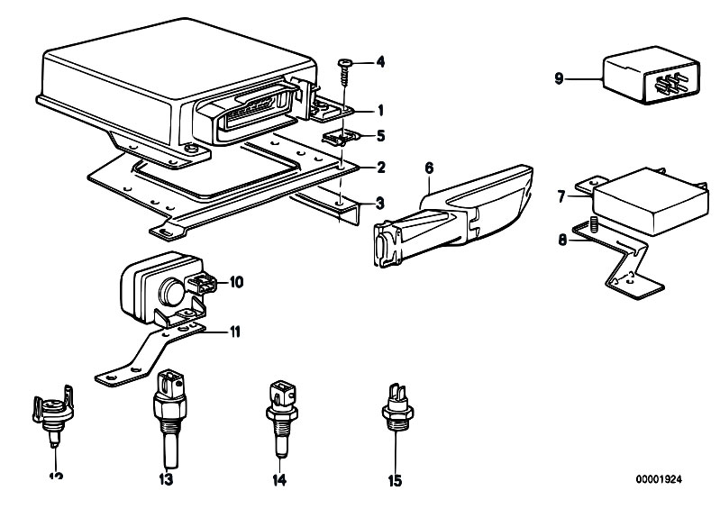 https://www.estore-central.com/_diagrame_thumbs/mtkynf90.jpg