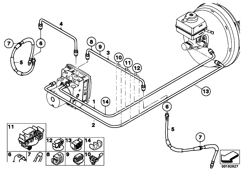 https://www.estore-central.com/_diagrame_thumbs/mtkyodi3x3q=.jpg