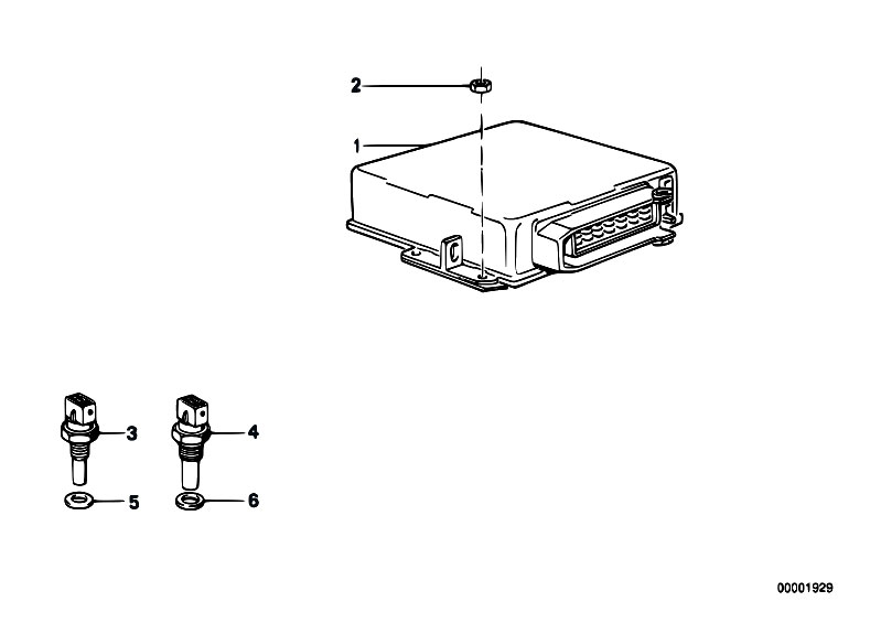 https://www.estore-central.com/_diagrame_thumbs/mtkyov90.jpg