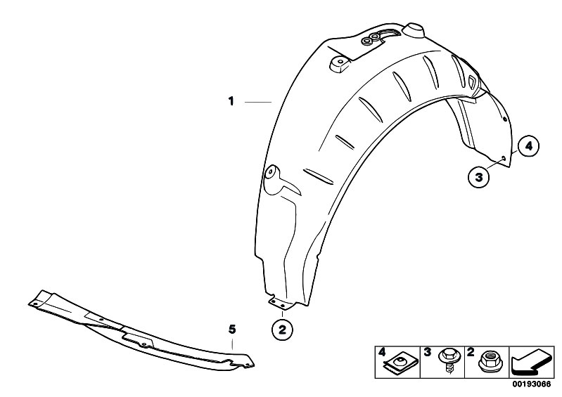 https://www.estore-central.com/_diagrame_thumbs/mtkzmdy2x3q=.jpg