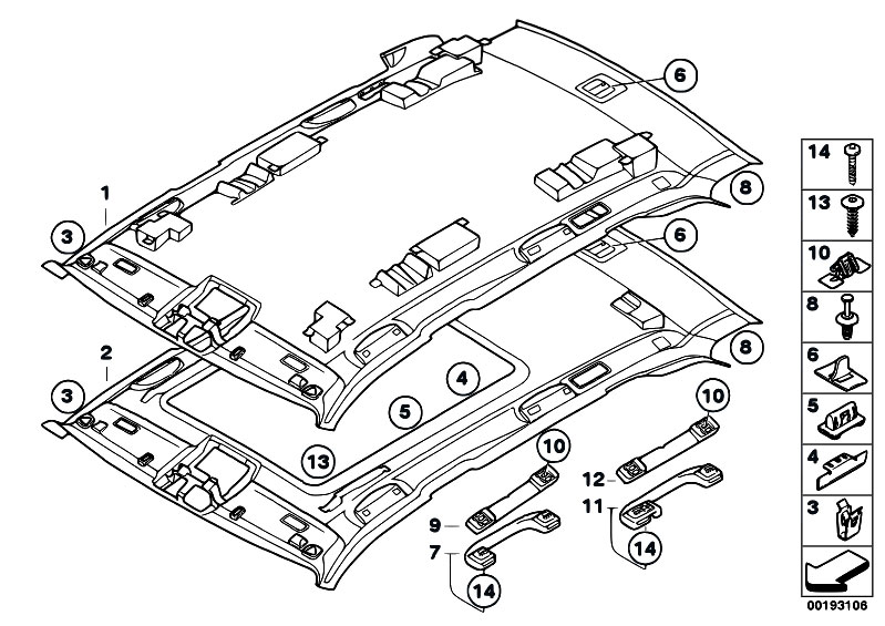 https://www.estore-central.com/_diagrame_thumbs/mtkzmta2x3q=.jpg