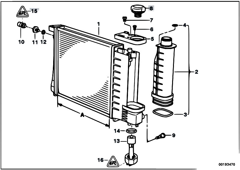 https://www.estore-central.com/_diagrame_thumbs/mtkzndcwx3q=.jpg