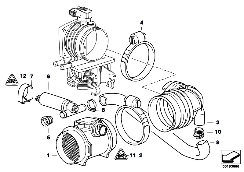 https://www.estore-central.com/_diagrame_thumbs/mtkznja2x3q=.jpg