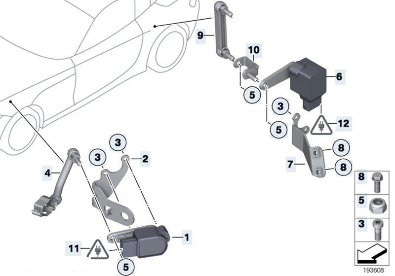 https://www.estore-central.com/_diagrame_thumbs/mtkznja4x3q=.jpg